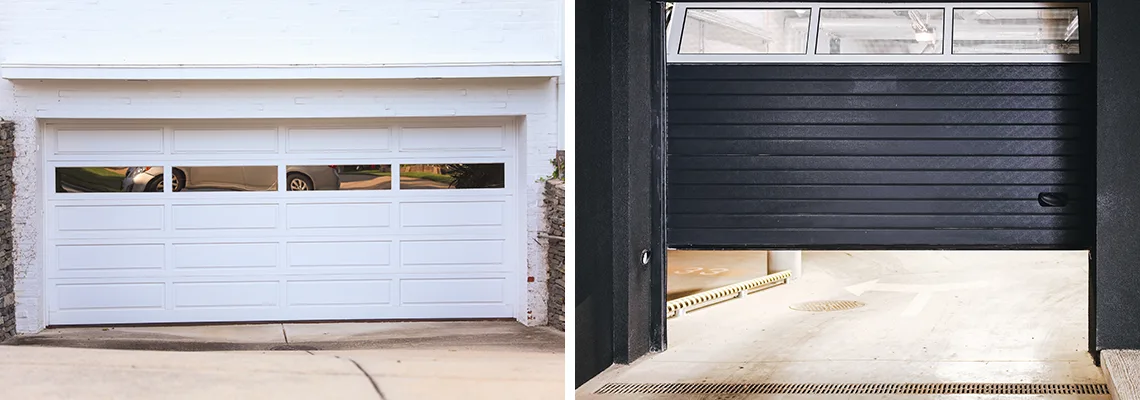 >Cardale Garage Door Operator Repair in Panama City, FL